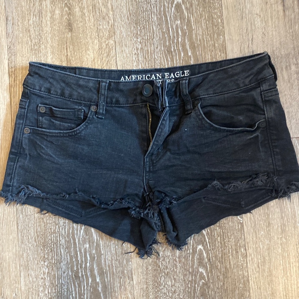 🦋🦋5/$20🦋🦋